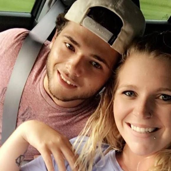 Meet your Posher, Joseph - Picture 1 of 1